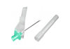 Sterican® Safety Needle (20G) 0,90 x 40 mm (100 Stück) gelb